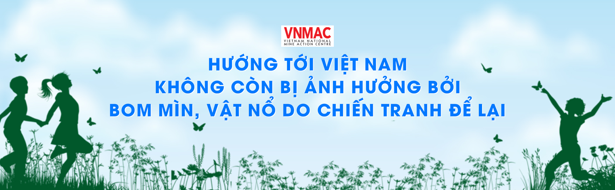 Banner cuộc thi Đà Nẵng